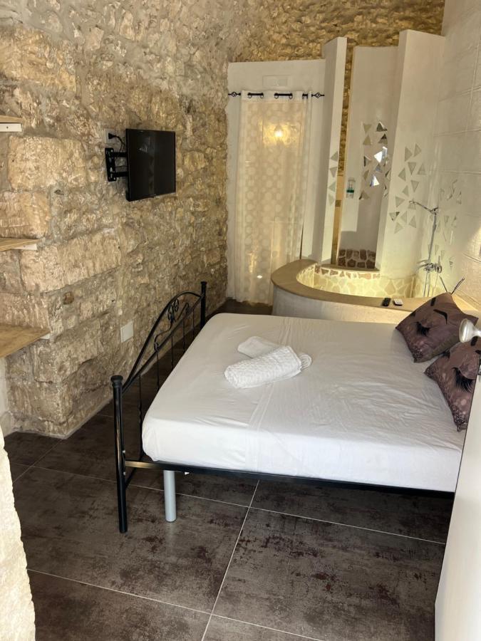 Maison Carolina